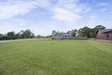 2293 Briarwood Circle - Photo 41