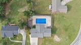 2293 Briarwood Circle - Photo 42