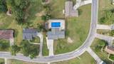 2293 Briarwood Circle - Photo 43