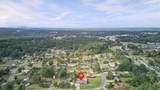 2293 Briarwood Circle - Photo 44