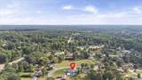 2293 Briarwood Circle - Photo 45
