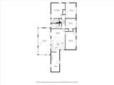 2293 Briarwood Circle - Photo 46