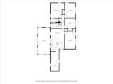 2293 Briarwood Circle - Photo 47