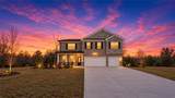 379 Blue Juniper Circle - Photo 1