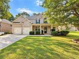 38 Canyon View Drive - Photo 1