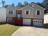 5741 Wellborn Oaks Court - Photo 1