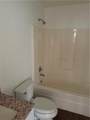 5741 Wellborn Oaks Court - Photo 2