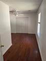 5741 Wellborn Oaks Court - Photo 4