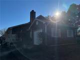 3709 Charlotte Drive - Photo 5