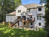 1851 Calvin Drive - Photo 2