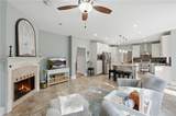 1851 Calvin Drive - Photo 3