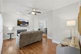 1851 Calvin Drive - Photo 5