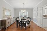 1851 Calvin Drive - Photo 6
