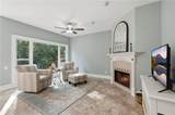 1851 Calvin Drive - Photo 8