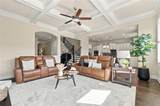 812 Olmsted Lane - Photo 11