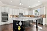812 Olmsted Lane - Photo 13