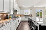 812 Olmsted Lane - Photo 14