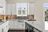 812 Olmsted Lane - Photo 15