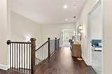 812 Olmsted Lane - Photo 18