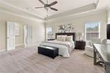 812 Olmsted Lane - Photo 19