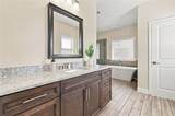 812 Olmsted Lane - Photo 23