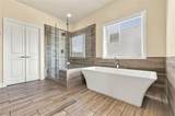 812 Olmsted Lane - Photo 24