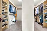 812 Olmsted Lane - Photo 25