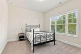 812 Olmsted Lane - Photo 26