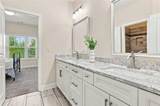 812 Olmsted Lane - Photo 27