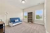 812 Olmsted Lane - Photo 28
