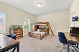 812 Olmsted Lane - Photo 29