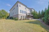 812 Olmsted Lane - Photo 3