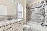812 Olmsted Lane - Photo 30