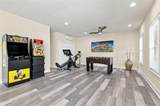 812 Olmsted Lane - Photo 35