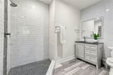 812 Olmsted Lane - Photo 36