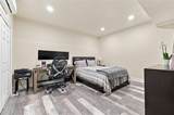 812 Olmsted Lane - Photo 37