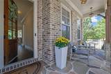 812 Olmsted Lane - Photo 4