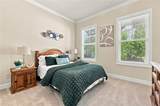 812 Olmsted Lane - Photo 6