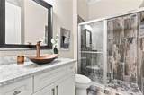 812 Olmsted Lane - Photo 7