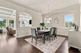 812 Olmsted Lane - Photo 8