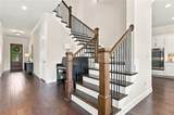 812 Olmsted Lane - Photo 9