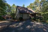 100 Nugget Road - Photo 1