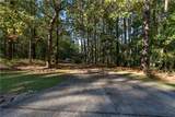 100 Nugget Road - Photo 10