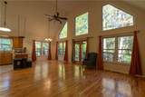 100 Nugget Road - Photo 11