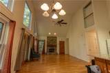100 Nugget Road - Photo 12