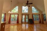 100 Nugget Road - Photo 13
