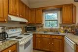 100 Nugget Road - Photo 14