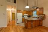 100 Nugget Road - Photo 15