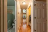 100 Nugget Road - Photo 16