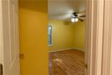 100 Nugget Road - Photo 17
